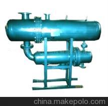 【復(fù)合流程換熱器】價(jià)格,廠家,圖片,換熱器,西安宏騰冷暖機(jī)電設(shè)備制造-