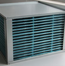 機(jī)械、注膠機(jī)、貼片機(jī)、空心磚機(jī)_盛夏機(jī)械產(chǎn)品采購(gòu)集中營(yíng)!_洽談會(huì)行業(yè)