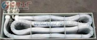 批發(fā)PVDF換熱器|PVDF熱交換器(圖)_機(jī)械及行業(yè)設(shè)備_世界工廠網(wǎng)中國產(chǎn)品信息庫