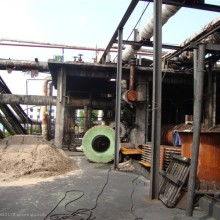 冷凝器鋼管價格 冷凝器鋼管公司 圖片 視頻