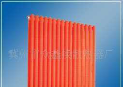 廠家0 多種 壁掛式換散熱水器/換熱器_五金、工具_(dá)世界工廠網(wǎng)中國(guó)產(chǎn)品信息庫(kù)