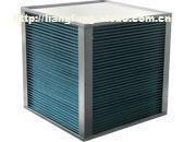 【板式熱交換器】BXHQ,價(jià)格,廠家,圖片,供應(yīng)商,換熱、制冷空調(diào)設(shè)備,上海良豐環(huán)境科技 - 產(chǎn)品庫(kù) - 阿土伯交易網(wǎng)