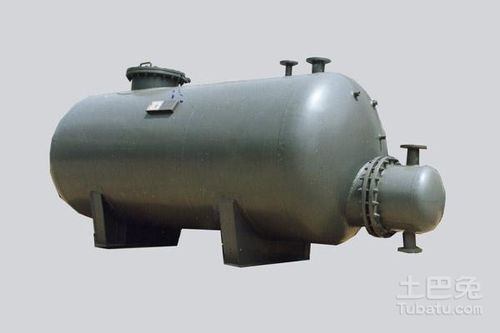 汽水換熱器價(jià)格是多少 汽水換熱器廠家哪家好