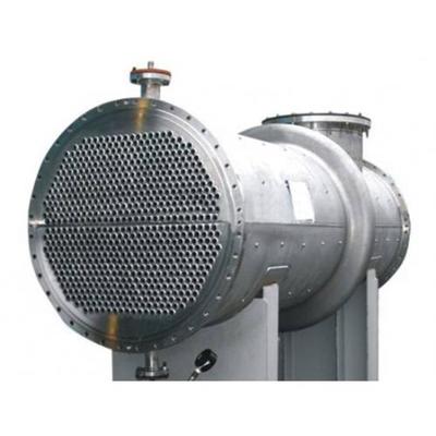 產品列表第16頁