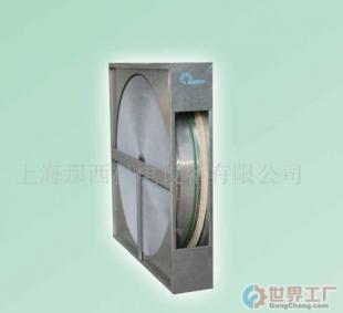 批發轉輪式熱交換器價格_批發轉輪式熱交換器廠家_世界工廠網產品信息庫