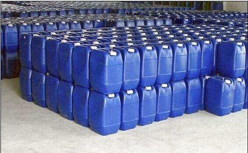 赫山無腐蝕換熱器片清洗劑合格產(chǎn)品介紹