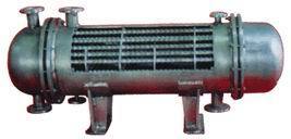 電機(jī)起動(dòng)器與換熱器 自動(dòng)化系統(tǒng)中的關(guān)鍵組件及其協(xié)同應(yīng)用